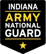 indiana--army--national--guard--logo-654be1757e833.png