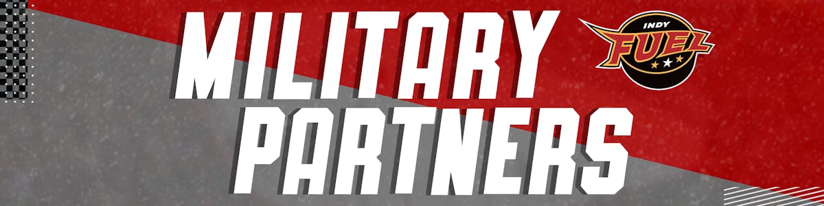 military-partners-654bd4e3b1071.png